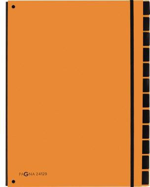 Primary Image,Logo,Piktogramm