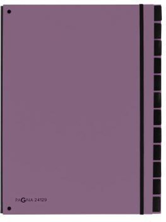 Primary Image,Logo,Piktogramm Primary Image,Logo,Piktogramm