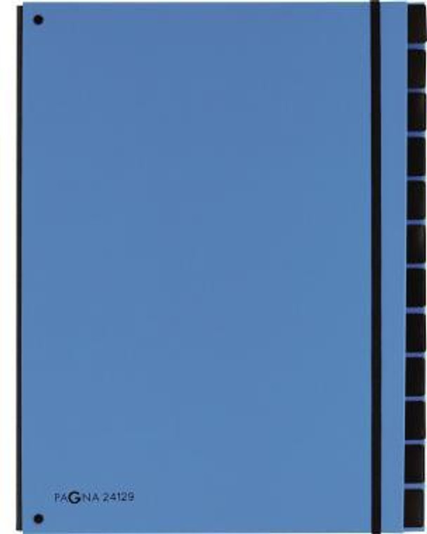 Primary Image,Logo,Piktogramm Primary Image,Logo,Piktogramm