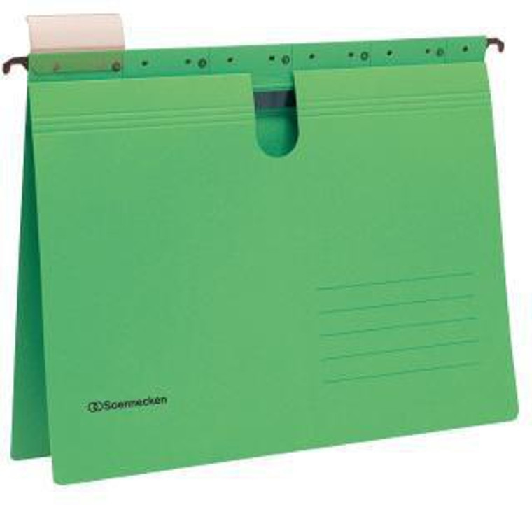 Primary Image,Logo,Detailbild,Piktogramm Primary Image,Logo,Detailbild,Piktogramm