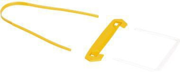 Primary Image,Logo,Detailbild,Piktogramm Primary Image,Logo,Detailbild,Piktogramm