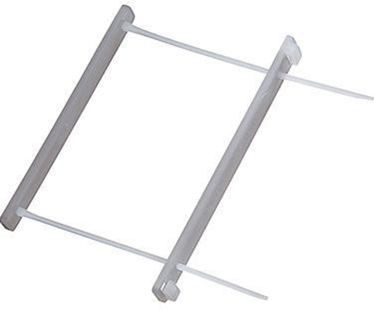 Primary Image,Logo,Detailbild Primary Image,Logo,Detailbild