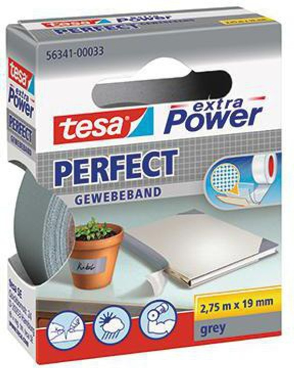 Primary Image,Logo,Detailbild Primary Image,Logo,Detailbild