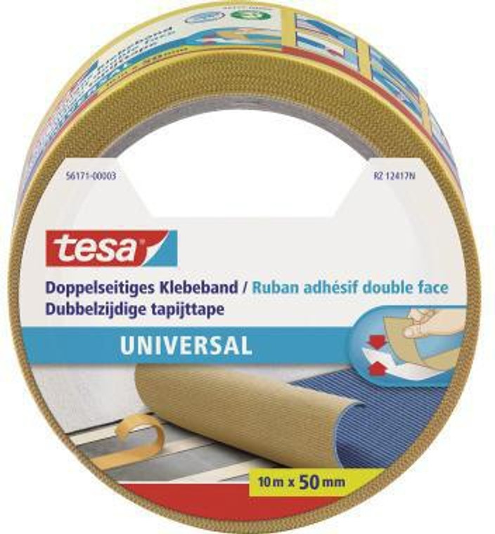 Primary Image,Logo,Detailbild,Piktogramm Primary Image,Logo,Detailbild,Piktogramm