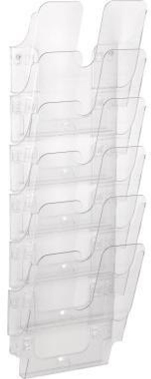 Primary Image,Logo,Piktogramm Primary Image,Logo,Piktogramm