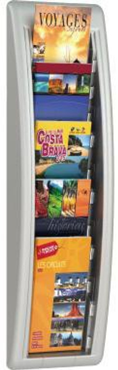 Primary Image,Logo Primary Image,Logo