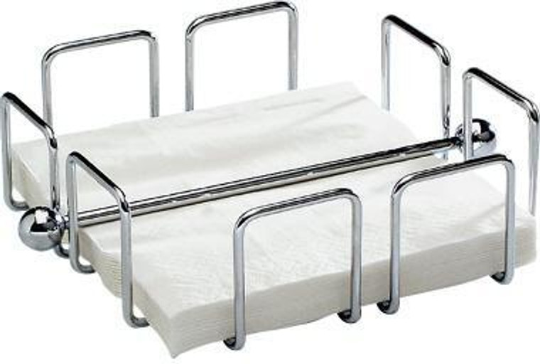 Primary Image,Logo Primary Image,Logo