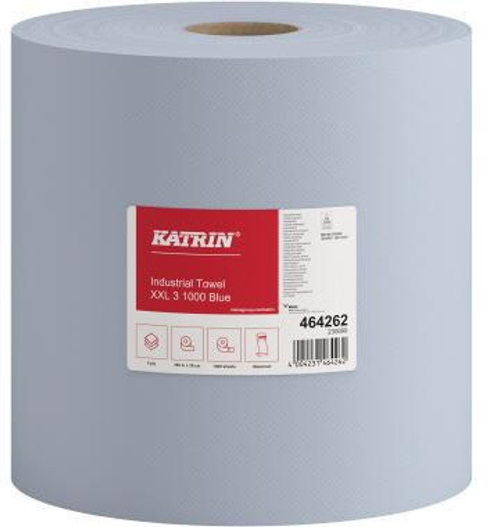 Primary Image,Logo,Piktogramm Primary Image,Logo,Piktogramm