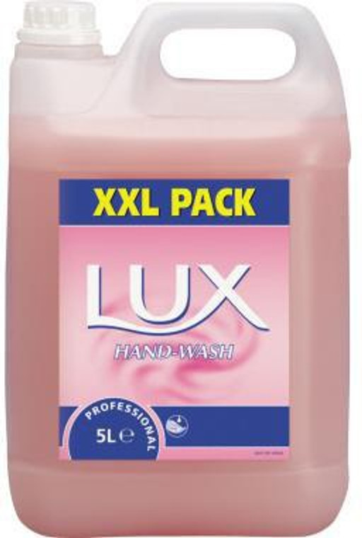 Primary Image,Logo,Sicherheitsdatenblatt Primary Image,Logo,Sicherheitsdatenblatt