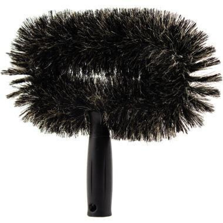 Primary Image,Logo Primary Image,Logo