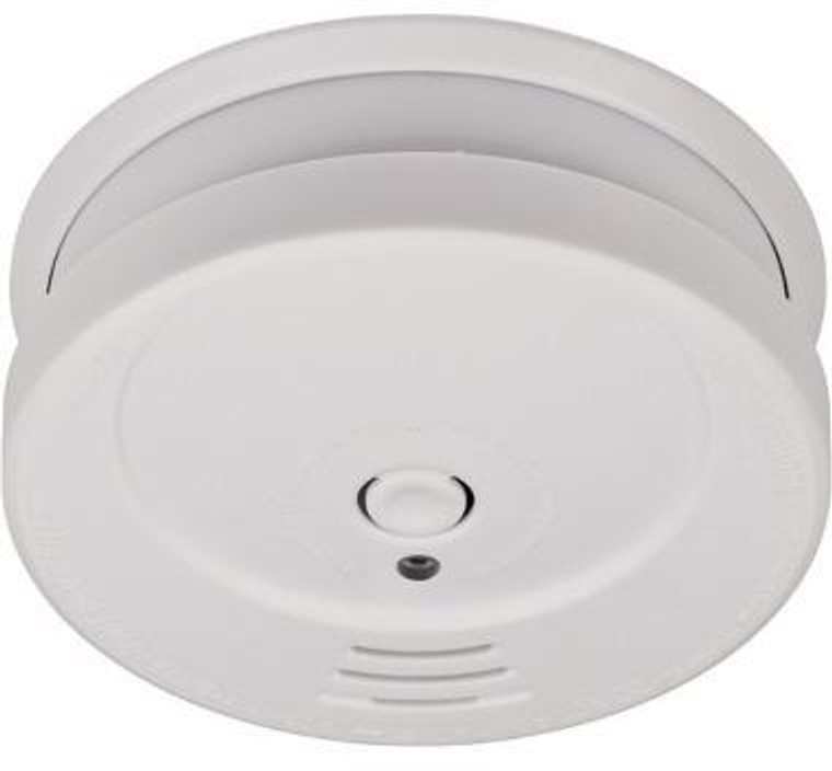 Primary Image,Logo,Externer Link,Pruef-/Guetezeichen Primary Image,Logo,Externer Link,Pruef-/Guetezeichen