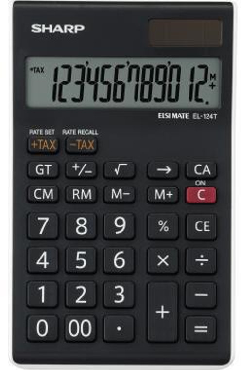 Primary Image,Logo,Piktogramm Primary Image,Logo,Piktogramm