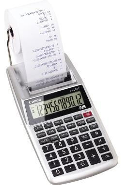 Primary Image,Logo,Piktogramm Primary Image,Logo,Piktogramm