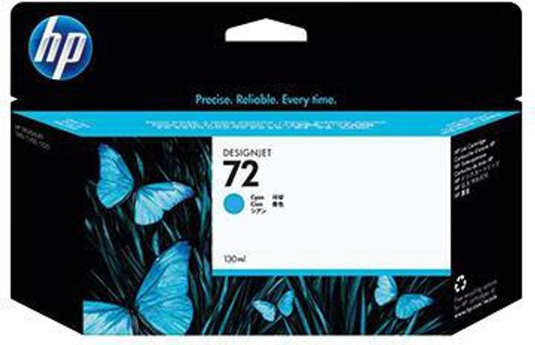 Primary Image,Logo Primary Image,Logo