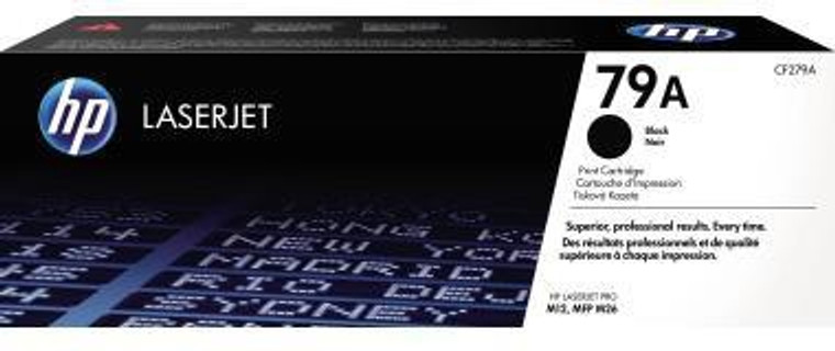 Primary Image,Logo Primary Image,Logo