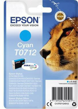 Primary Image,Logo,Piktogramm