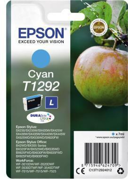 Primary Image,Logo,Piktogramm Primary Image,Logo,Piktogramm