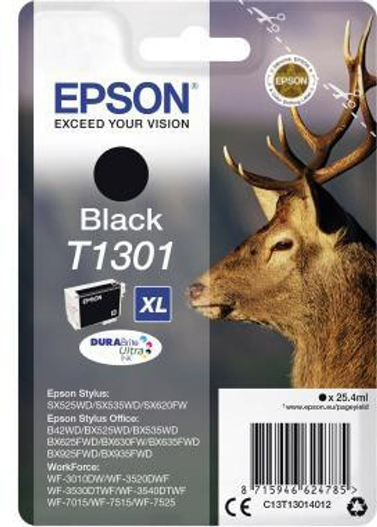 Primary Image,Logo,Piktogramm Primary Image,Logo,Piktogramm