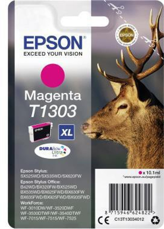 Primary Image,Logo,Piktogramm Primary Image,Logo,Piktogramm