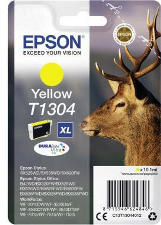 Primary Image,Logo,Piktogramm Primary Image,Logo,Piktogramm