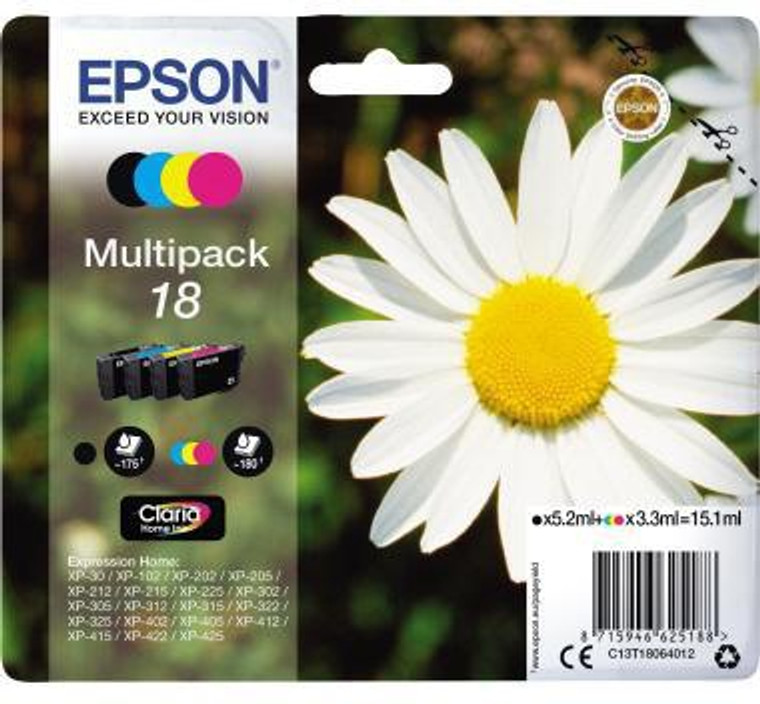 Primary Image,Logo Primary Image,Logo