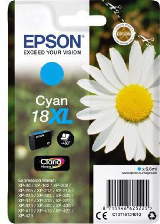 Primary Image,Logo Primary Image,Logo