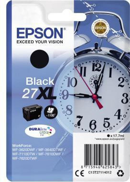 Primary Image,Logo Primary Image,Logo