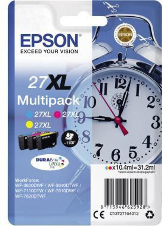 Primary Image,Logo Primary Image,Logo