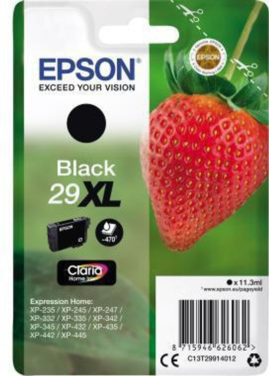 Primary Image,Logo,Piktogramm Primary Image,Logo,Piktogramm