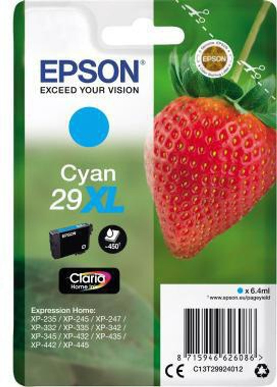 Primary Image,Logo,Piktogramm Primary Image,Logo,Piktogramm