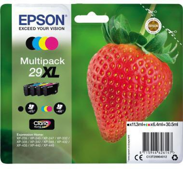 Primary Image,Logo,Piktogramm Primary Image,Logo,Piktogramm