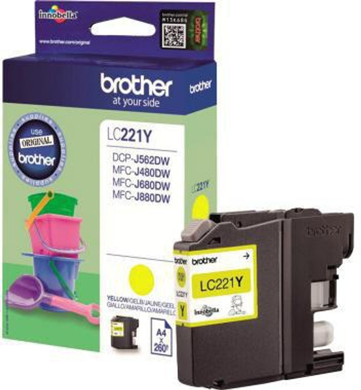 Primary Image,Logo Primary Image,Logo