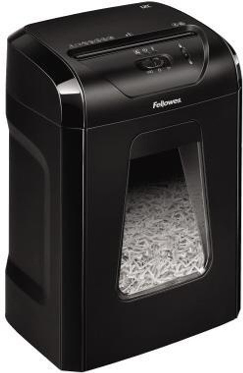 Primary Image,Logo,Detailbild,Piktogramm Primary Image,Logo,Detailbild,Piktogramm