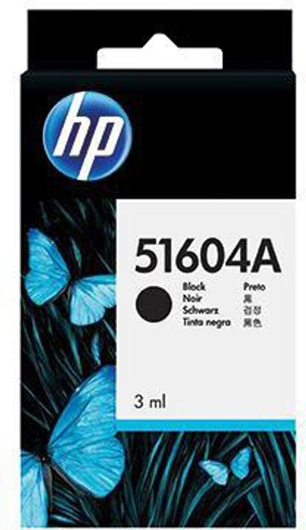 Primary Image,Logo Primary Image,Logo