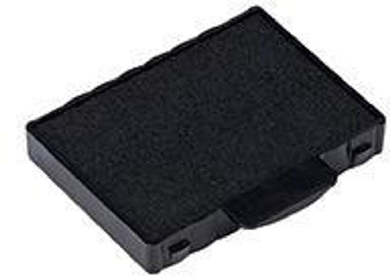 Primary Image,Logo Primary Image,Logo