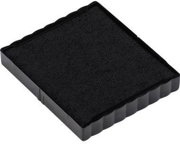 Primary Image,Logo Primary Image,Logo