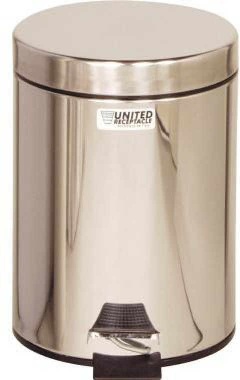 Primary Image,Logo Primary Image,Logo