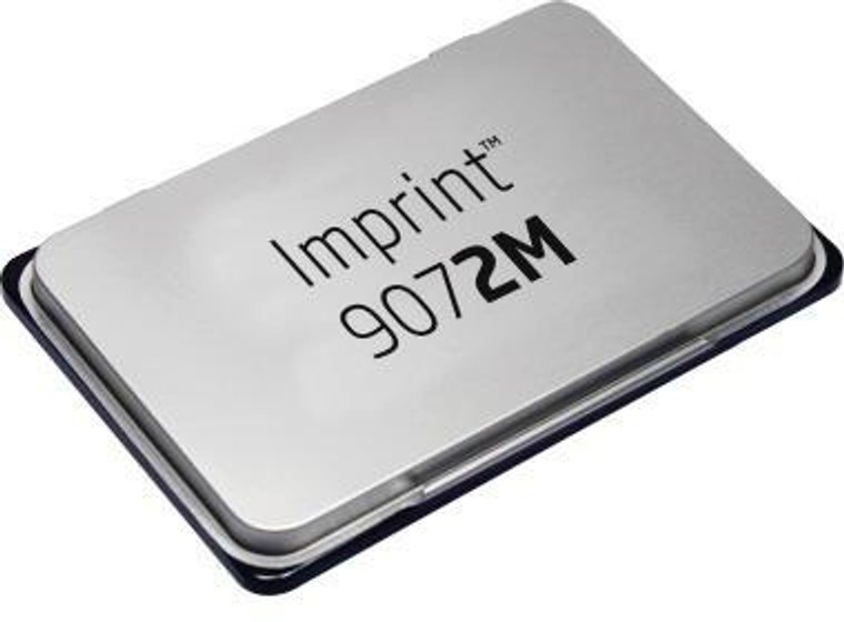 Primary Image Primary Image