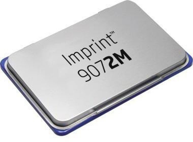 Primary Image Primary Image