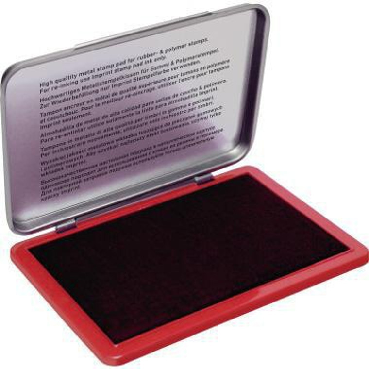 Primary Image Primary Image