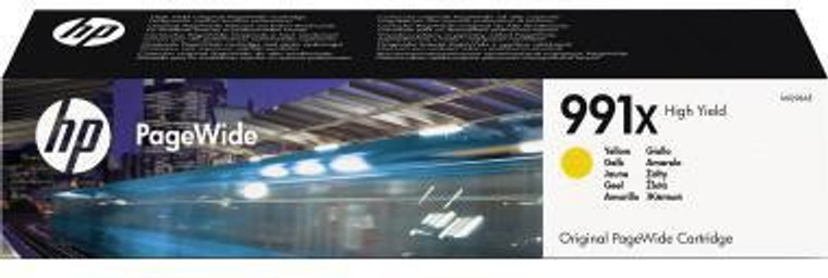 Primary Image,Logo Primary Image,Logo