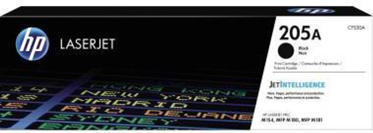 Primary Image,Logo Primary Image,Logo