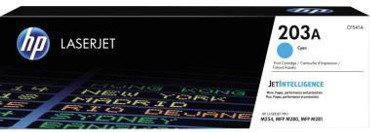 Primary Image,Logo Primary Image,Logo