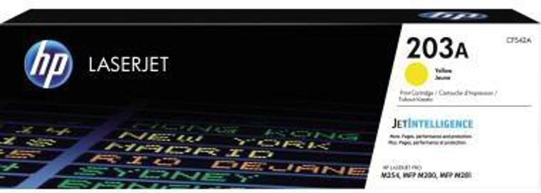 Primary Image,Logo Primary Image,Logo