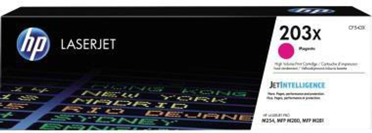 Primary Image,Logo Primary Image,Logo