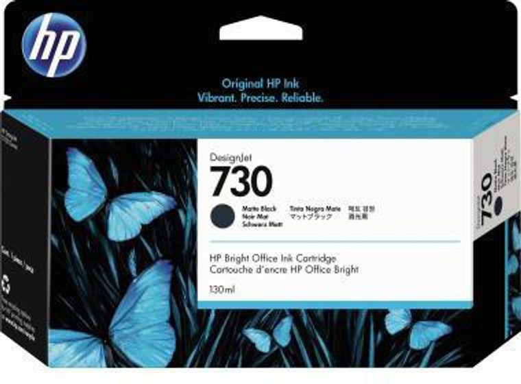 Primary Image,Logo Primary Image,Logo