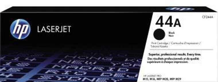 Primary Image,Logo Primary Image,Logo