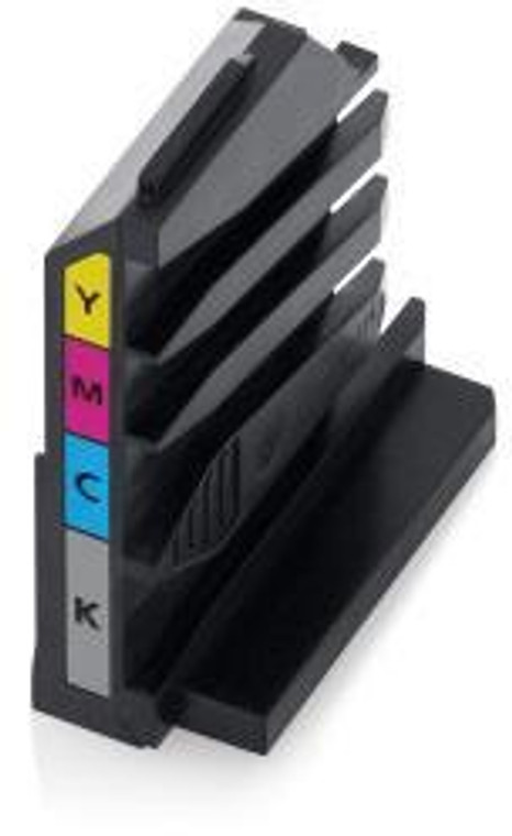 Primary Image,Logo Primary Image,Logo