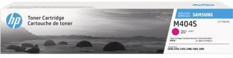 Primary Image,Logo Primary Image,Logo