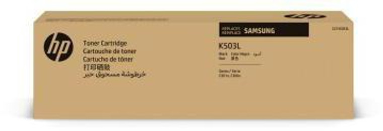 Primary Image,Logo Primary Image,Logo